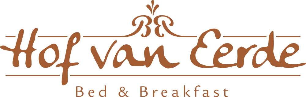 B&B Hof van Eerde